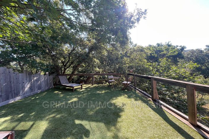 Image No.11-2 Bed House for sale