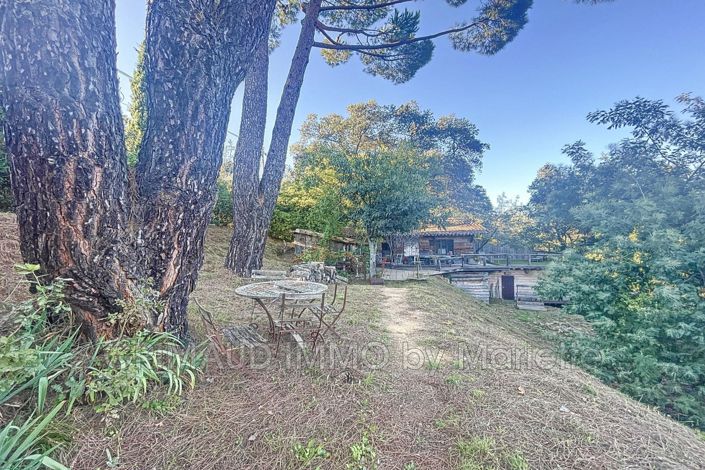 Image No.13-2 Bed House for sale