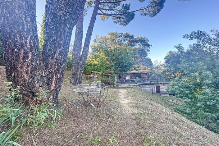 Image No.13-2 Bed House for sale