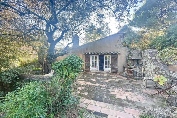 Image No.5-2 Bed House for sale