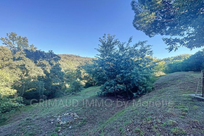 Image No.6-2 Bed House for sale