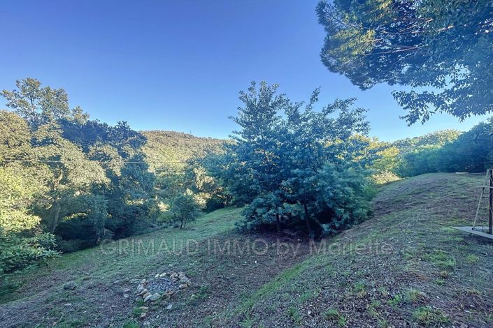 Image No.6-2 Bed House for sale