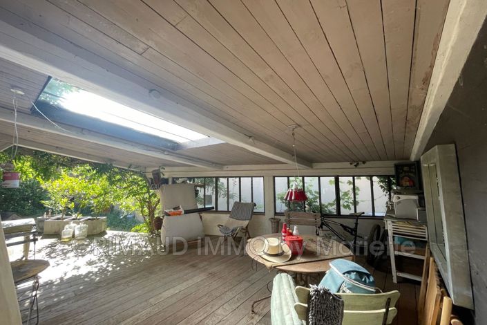 Image No.7-2 Bed House for sale