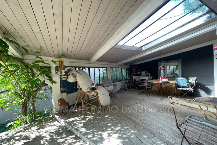 Image No.8-2 Bed House for sale