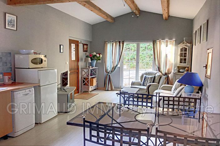 Image No.13-4 Bed House for sale