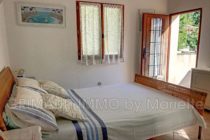 Image No.15-4 Bed House for sale