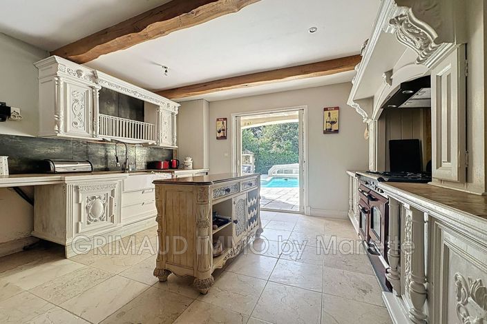 Image No.5-4 Bed House for sale