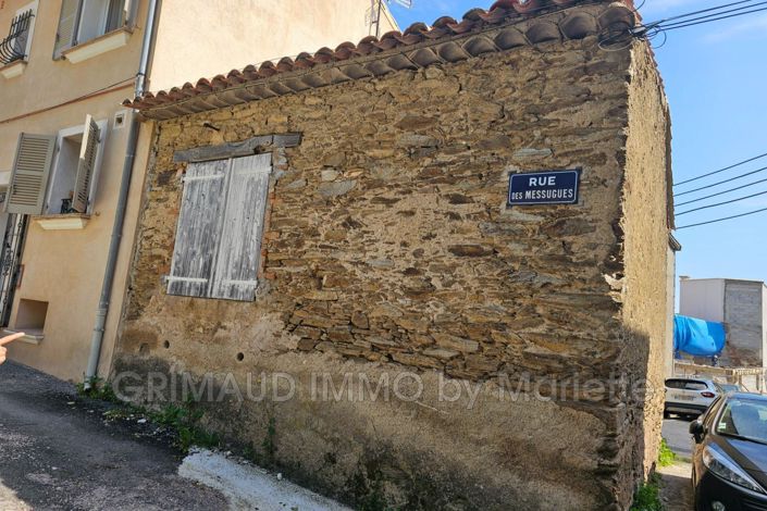 Image No.2-1 Bed House for sale