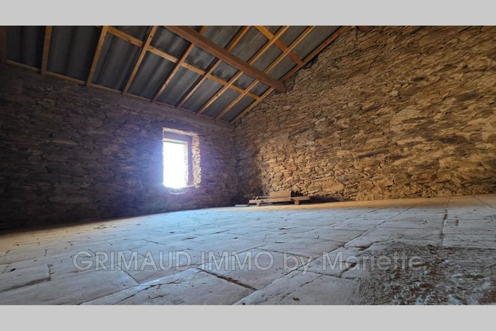 Image No.5-1 Bed House for sale