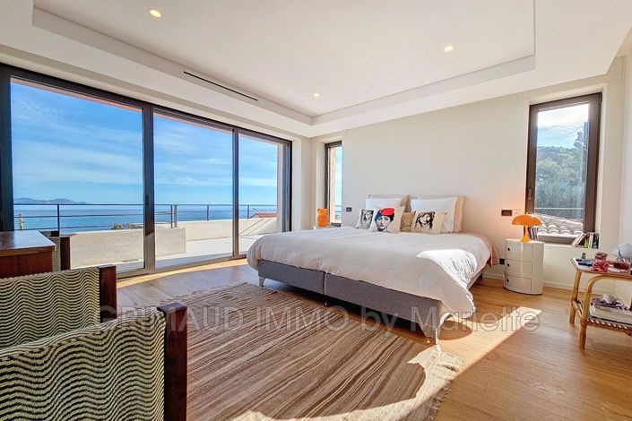 Image No.10-5 Bed House for sale