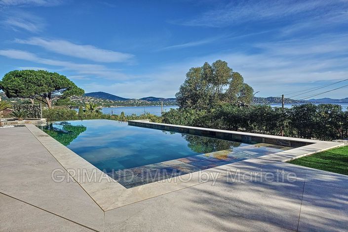 Image No.2-5 Bed House for sale