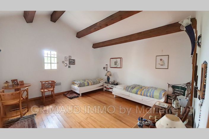 Image No.16-3 Bed House for sale