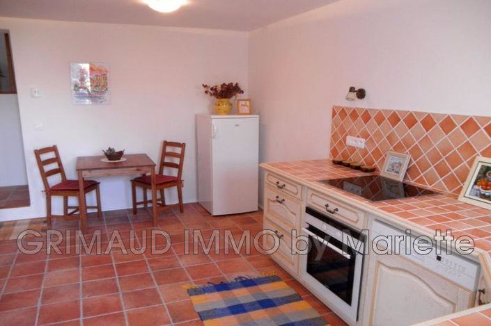 Image No.17-3 Bed House for sale