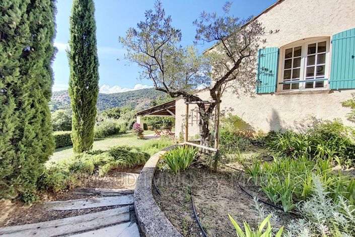 Image No.7-3 Bed House for sale