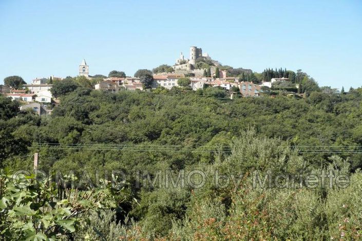 Image No.8-3 Bed House for sale