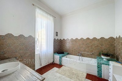 a32a3ly5ap951uaz5