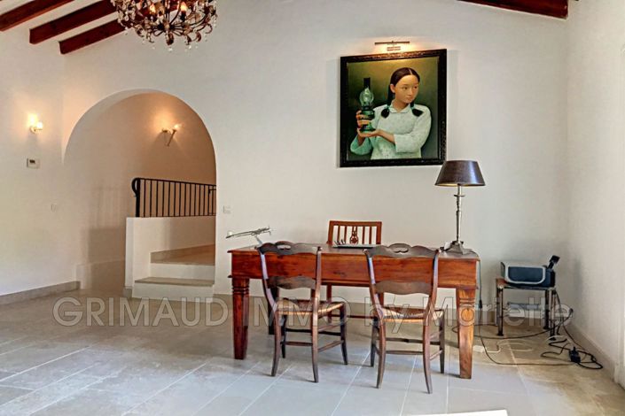 Image No.12-6 Bed House for sale