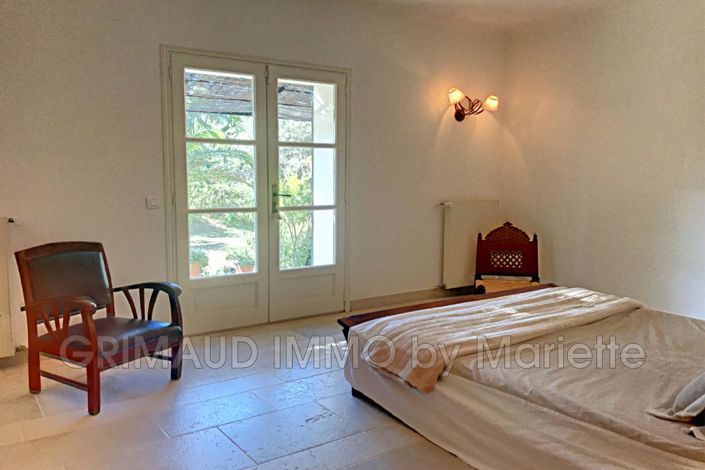 Image No.14-6 Bed House for sale