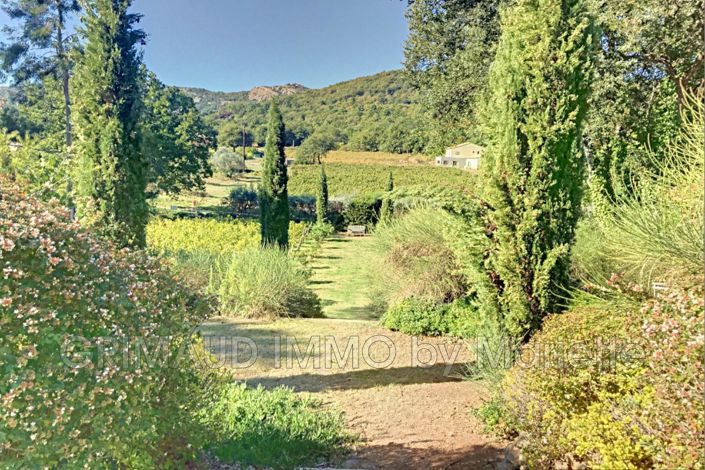 Image No.2-6 Bed House for sale