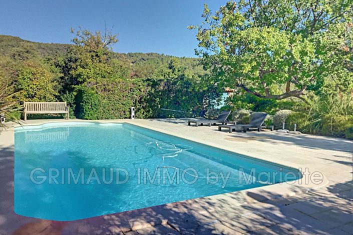 Image No.7-6 Bed House for sale