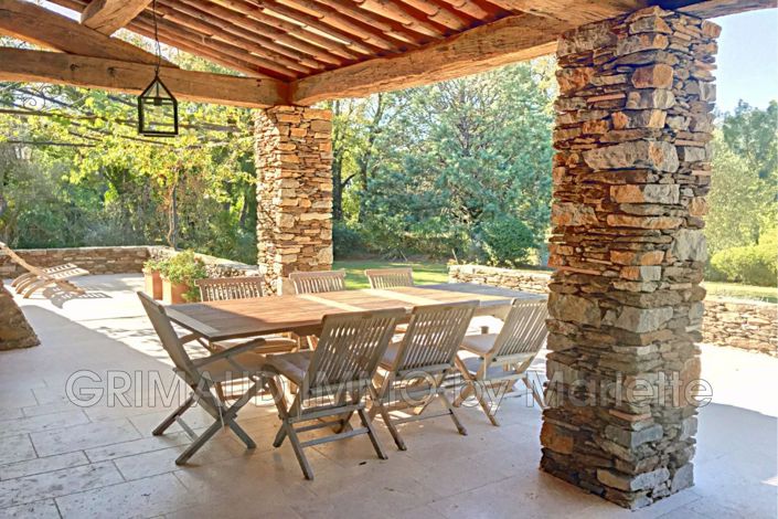 Image No.8-6 Bed House for sale