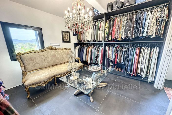 Image No.13-Maison de 3 chambres à vendre à Le Plan-de-la-Tour