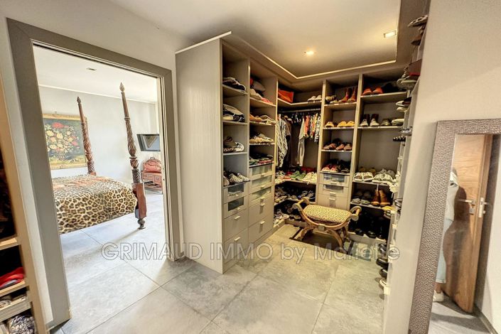 Image No.16-Maison de 3 chambres à vendre à Le Plan-de-la-Tour