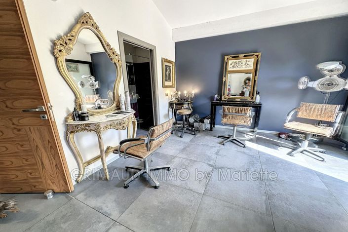 Image No.17-Maison de 3 chambres à vendre à Le Plan-de-la-Tour