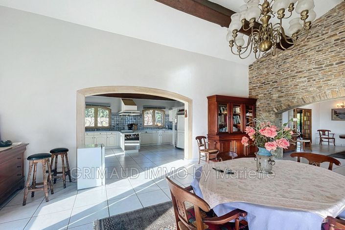 Image No.19-9 Bed House for sale