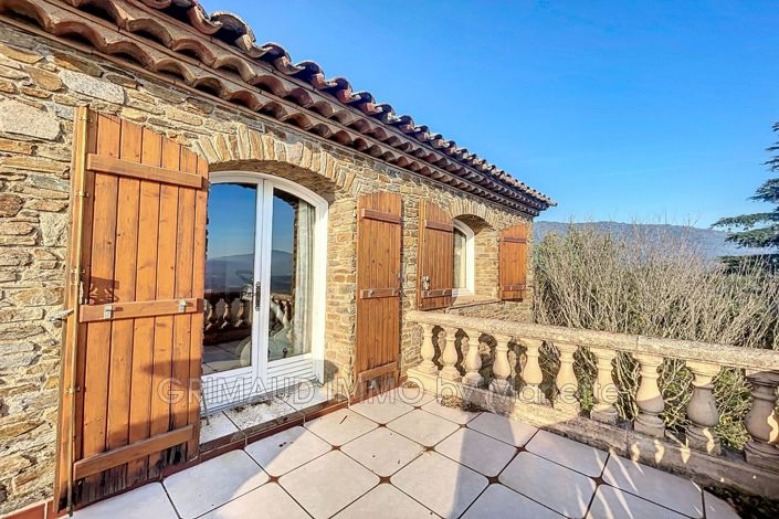 Image No.9-9 Bed House for sale