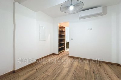 a3qg8ubexpw606cl11
