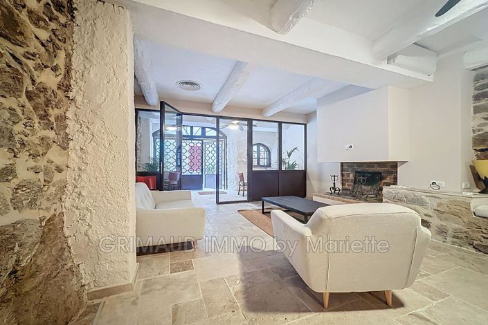 Image No.3-2 Bed House for sale