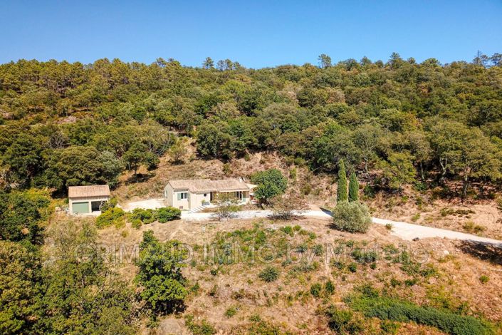 Image No.1-3 Bed House for sale