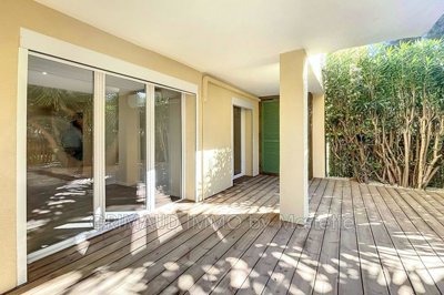 1 Bed Apartment for sale