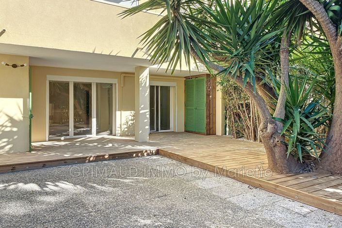 Image No.2-1 Bed Apartment for sale