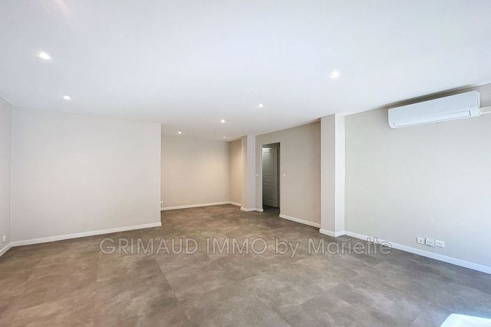 Image No.3-1 Bed Apartment for sale