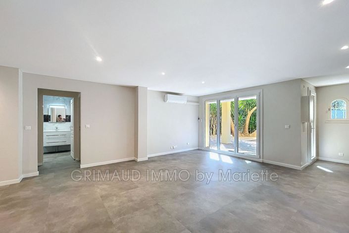 Image No.5-1 Bed Apartment for sale