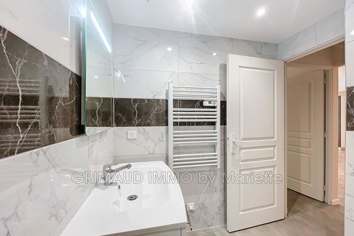 Image No.8-1 Bed Apartment for sale