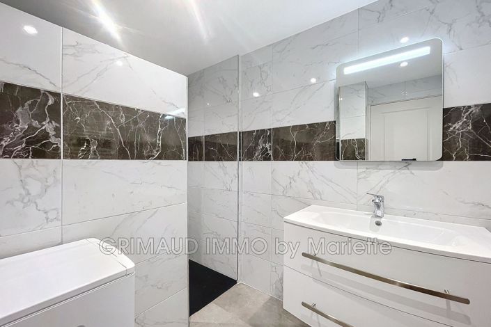 Image No.9-1 Bed Apartment for sale