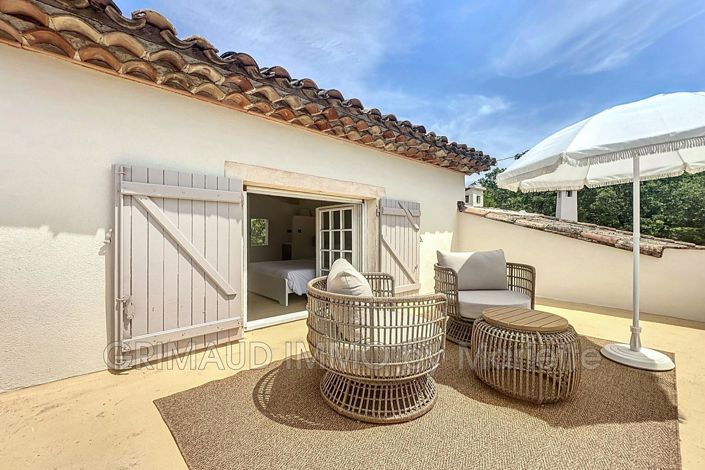 Image No.20-5 Bed House for sale