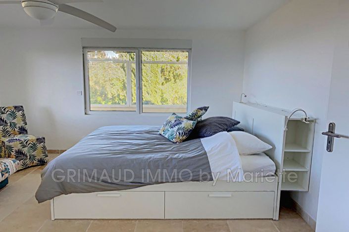 Image No.11-Appartement de 3 chambres à vendre à La Croix-Valmer