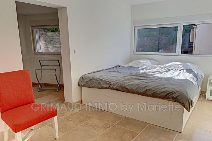 Image No.12-Appartement de 3 chambres à vendre à La Croix-Valmer