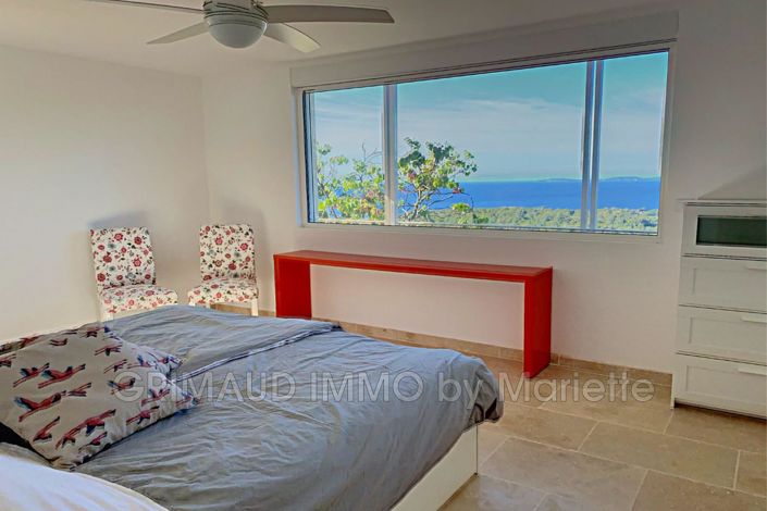 Image No.13-Appartement de 3 chambres à vendre à La Croix-Valmer