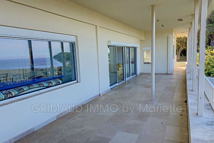 Image No.8-Appartement de 3 chambres à vendre à La Croix-Valmer