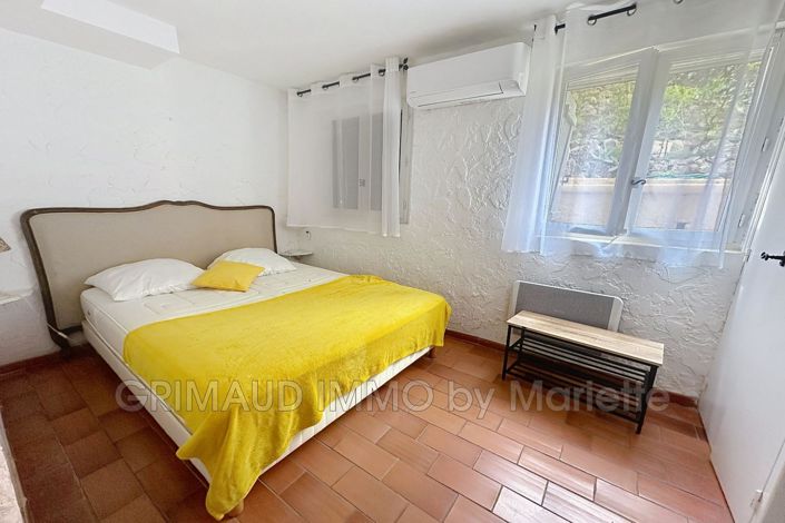 Image No.9-Appartement de 2 chambres à vendre à Grimaud