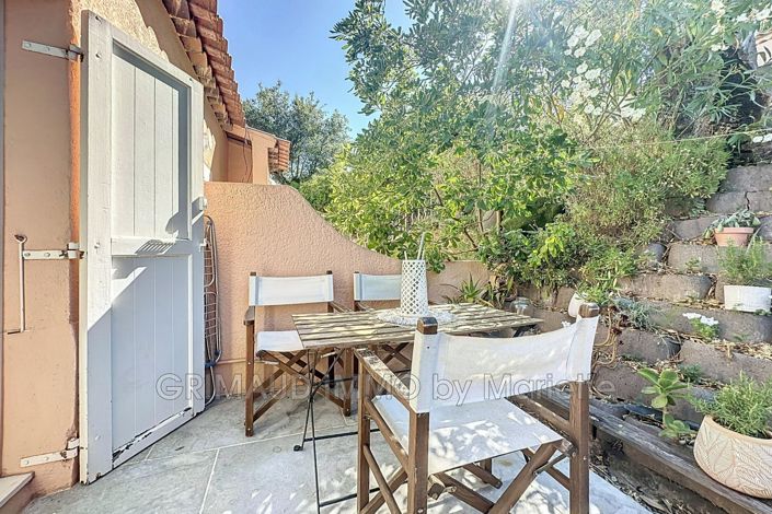 Image No.3-2 Bed House for sale