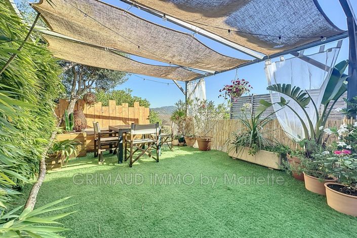 Image No.4-2 Bed House for sale