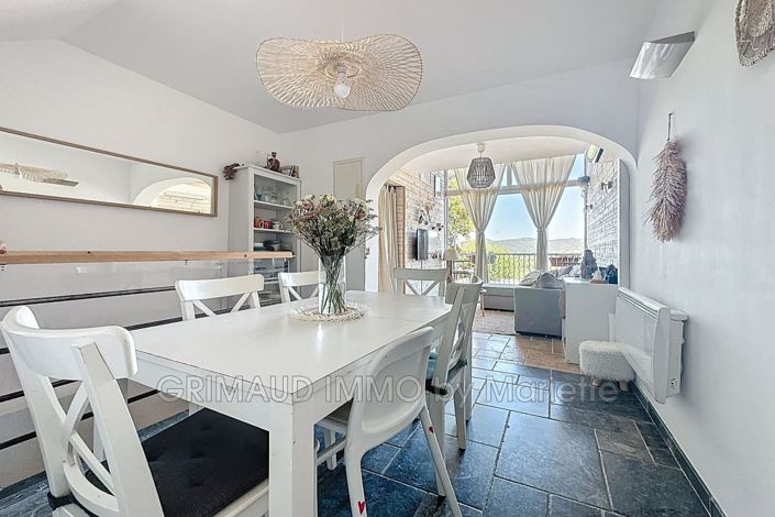 Image No.5-2 Bed House for sale