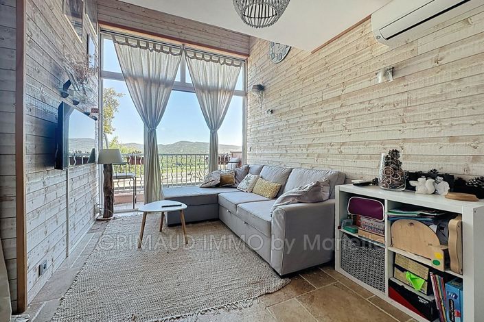 Image No.7-2 Bed House for sale