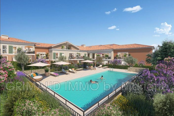 Image No.1-1 Bed Apartment for sale